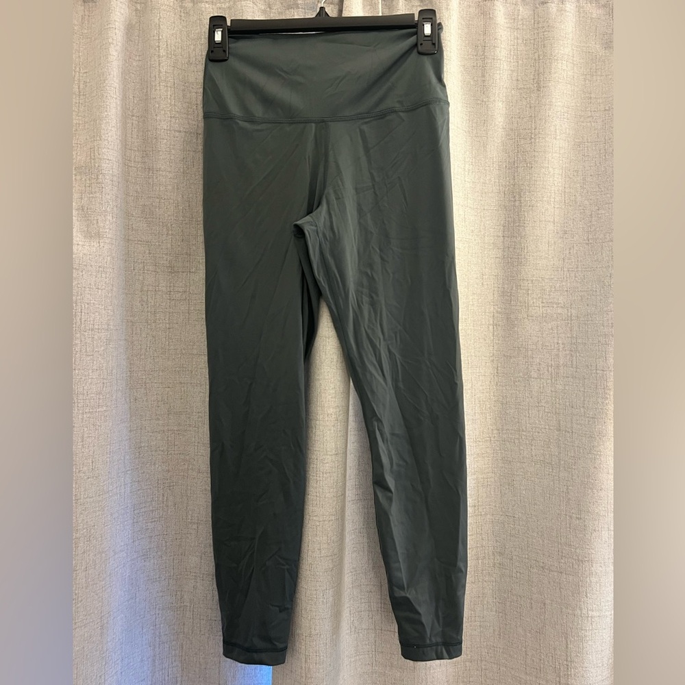 Yogalicious Leggings